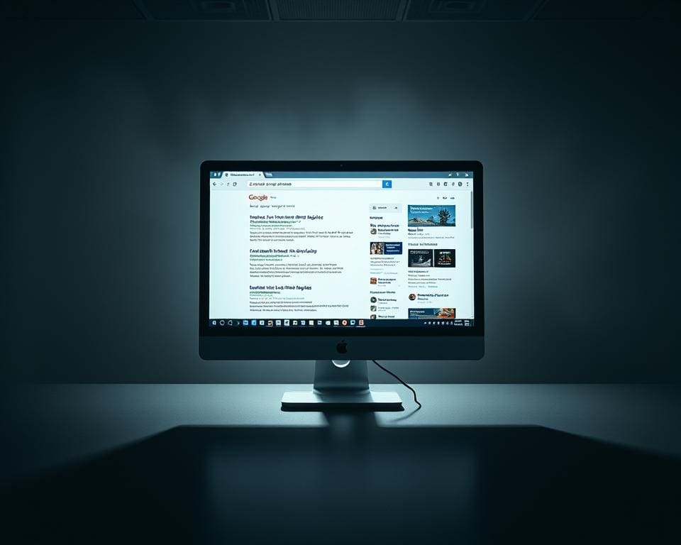 Are your search ads wasting budget on low-intent clicks?