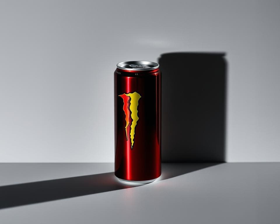 Can Energy Drinks Cause Cancer