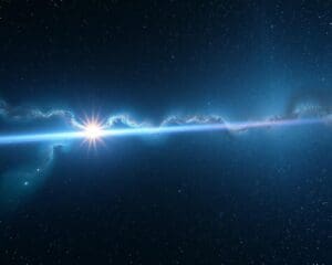 Can Light Travel Through Space