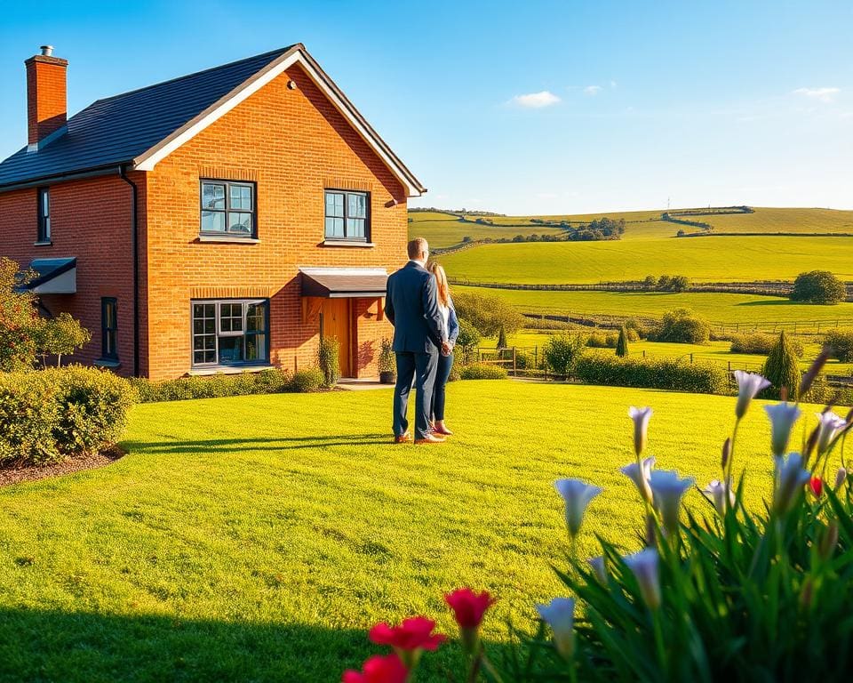 Can Married Couple Buy House Separately Uk