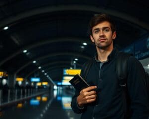 Can You Travel To Vietnam Without Vaccinations