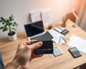 Can You Use Personal Bank Account For Business