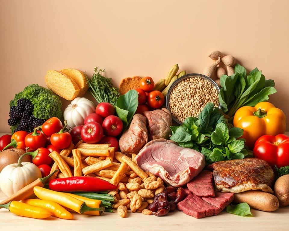 Diverticulitis Foods to Avoid