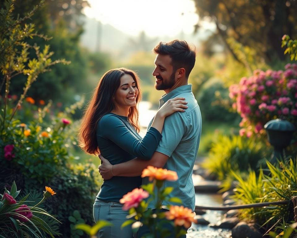 Fertility Lifestyle Changes