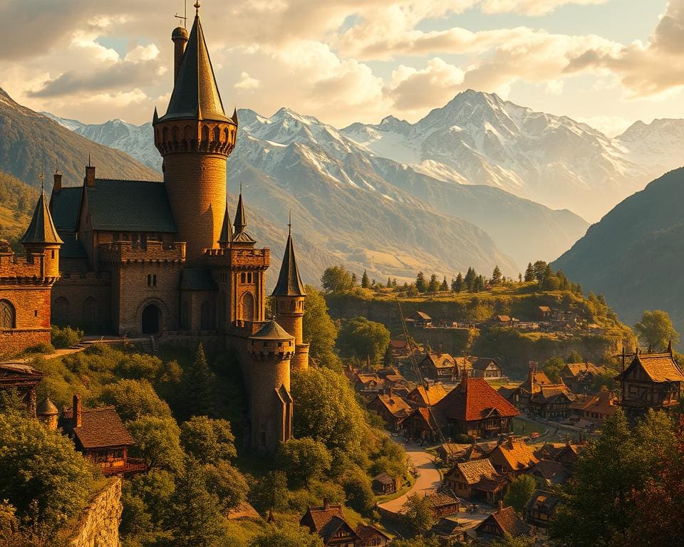 House Of The Dragon upcoming season