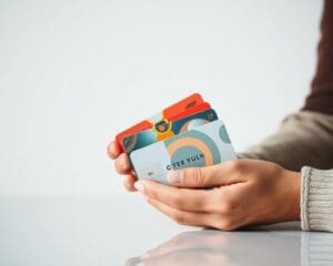 How Do You Use Lifestyle Gift Cards