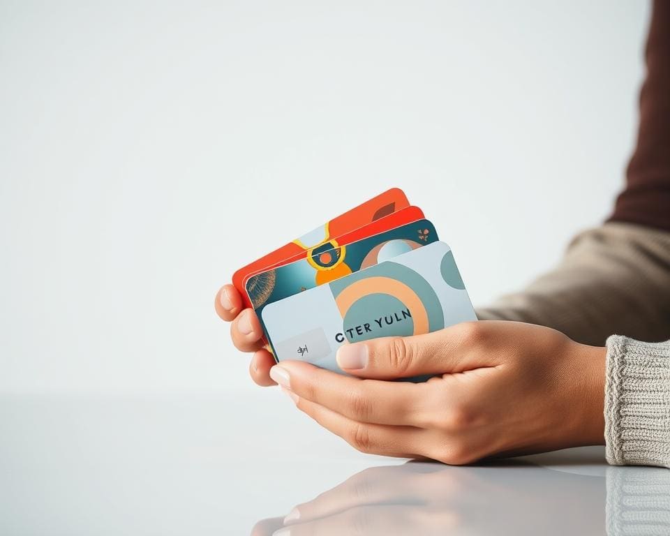 How Do You Use Lifestyle Gift Cards