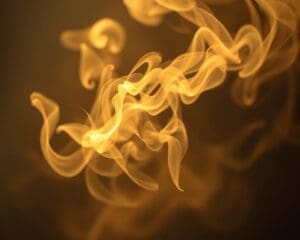 How Far Can Weed Smell Travel