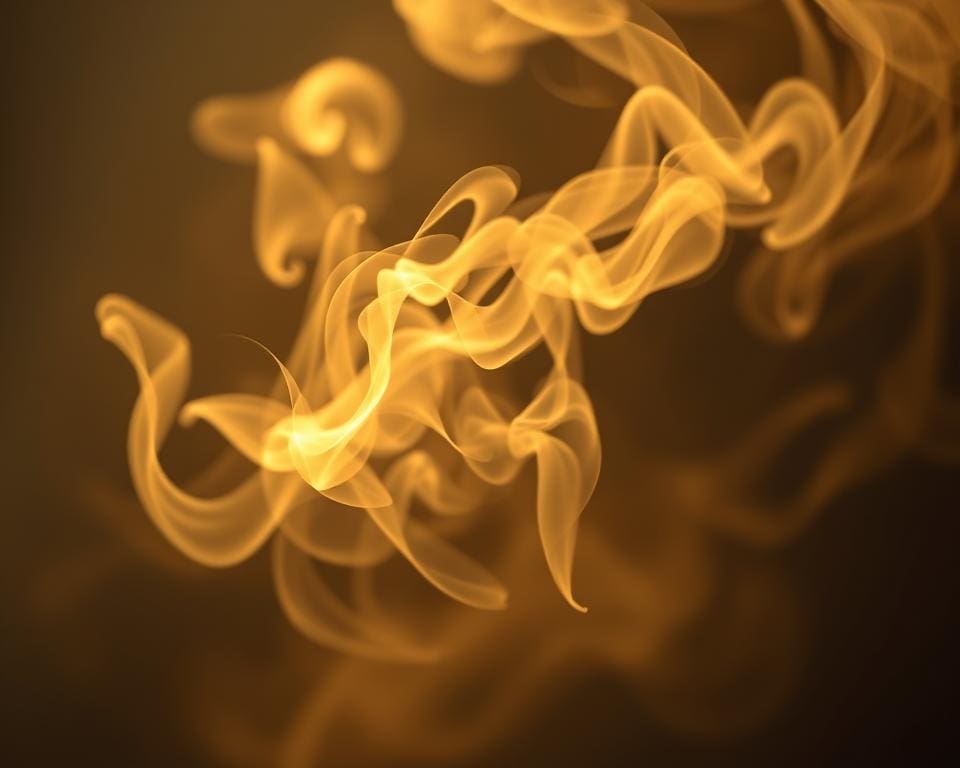 How Far Can Weed Smell Travel