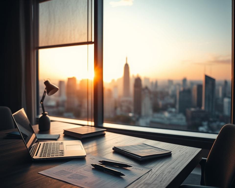 How Long Does It Take To Write A Business Plan