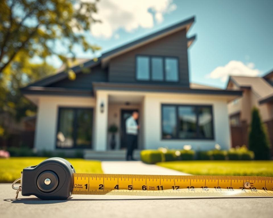 How Long Is A House Valuation Valid For