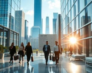 How Long Is Business School