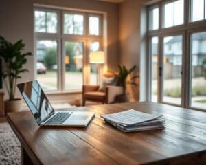 How Many House Valuations Should I Get