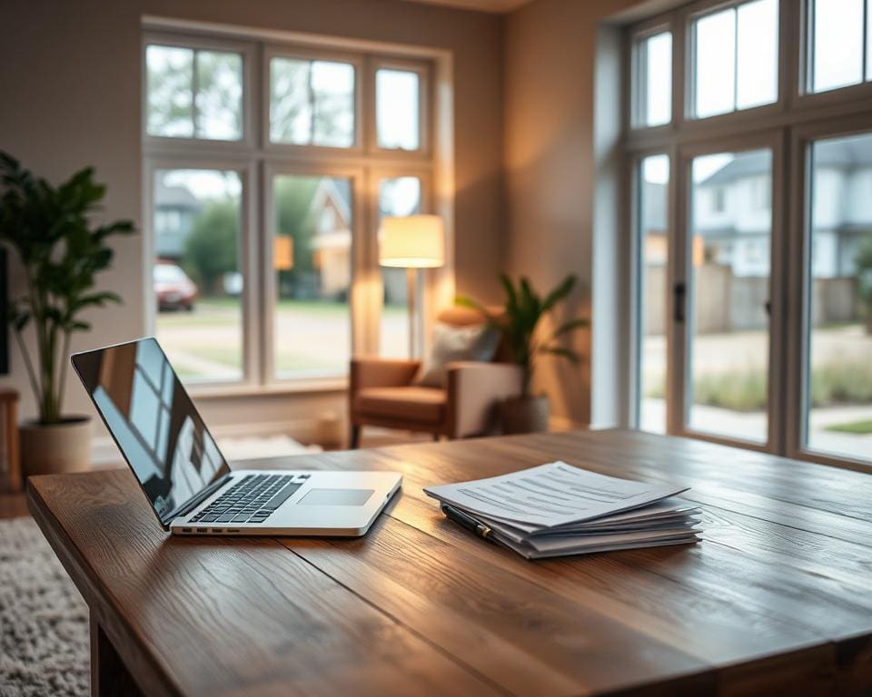 How Many House Valuations Should I Get