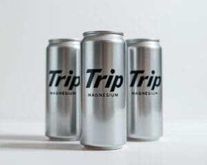 How Many Trip Magnesium Drinks Can You Have