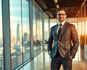 How Much Can You Make In Tech Sales