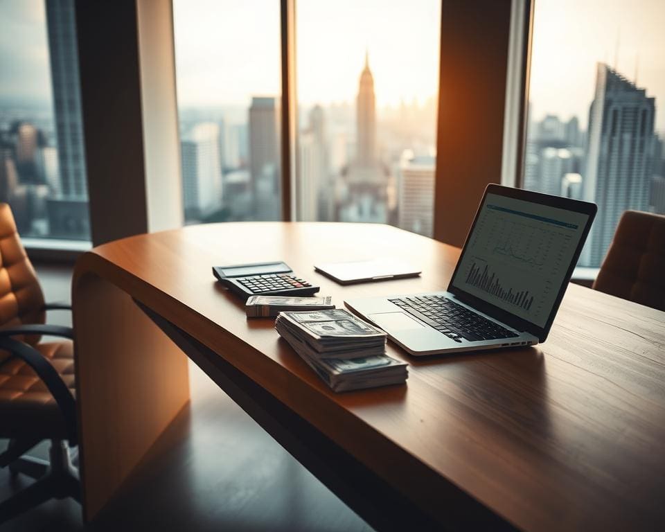 How Much Cash Can A Business Accept