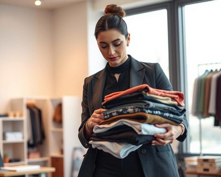 How Much Do Fashion Buyers Make