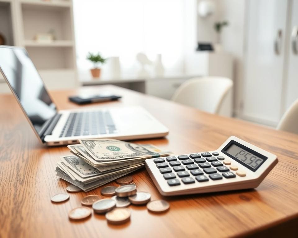 How Much Does A Nail Tech Make Per Year