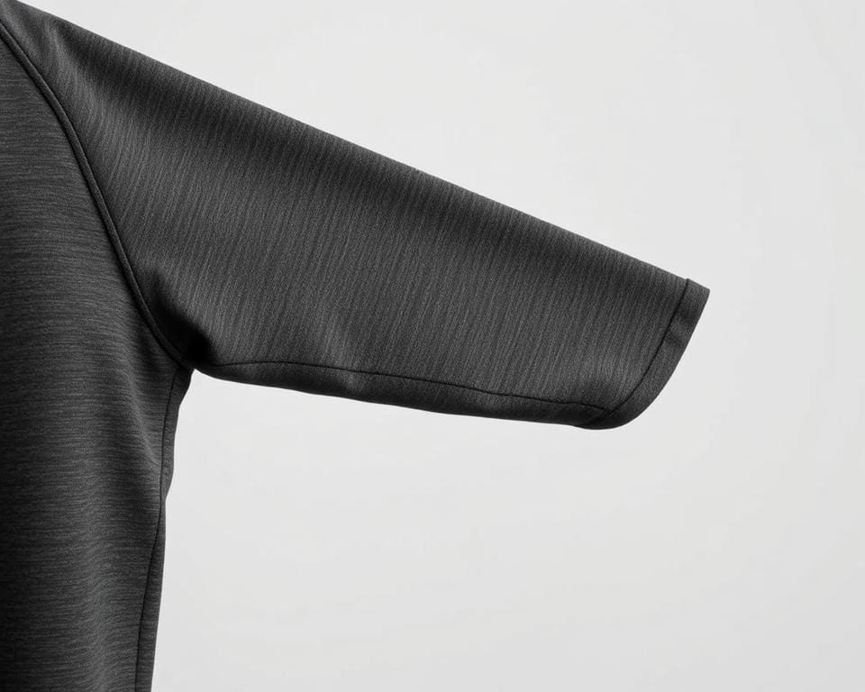 How Much Does A Nike Tech Fleece Weigh