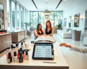 How Much Does It Cost To Become A Nail Tech