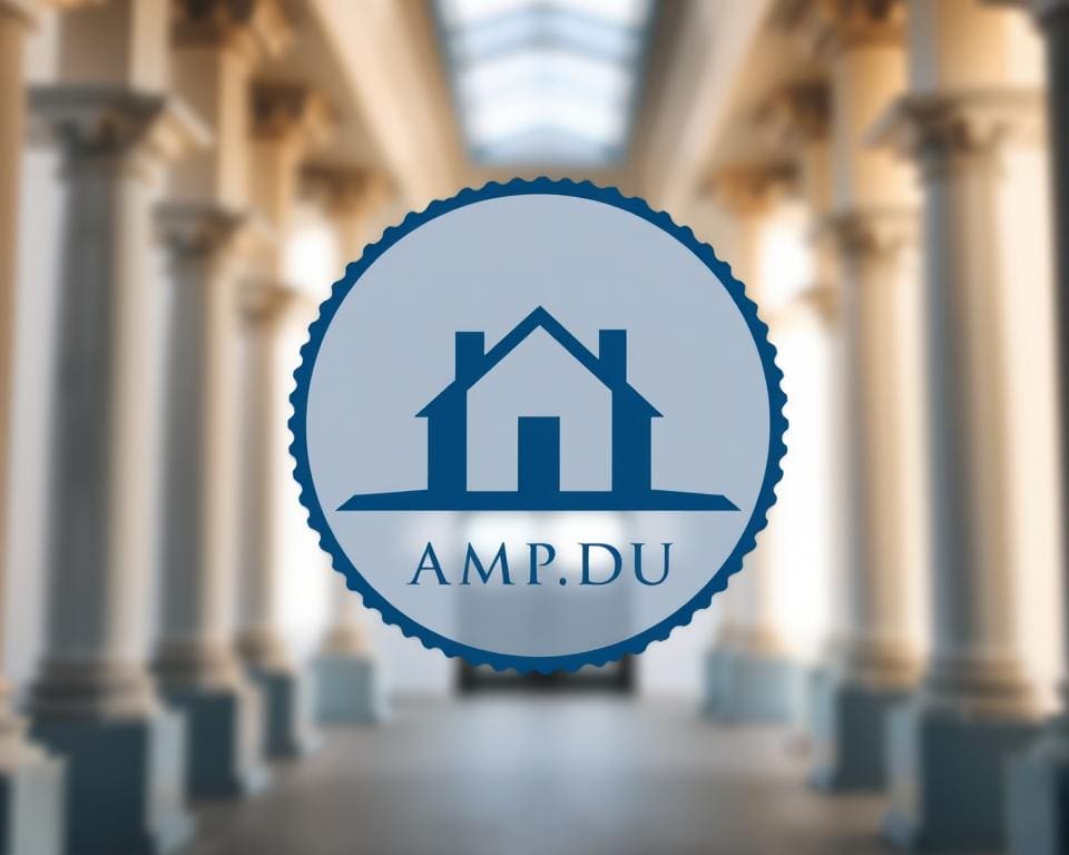 How Much Is Stamp Duty On A 300K House?