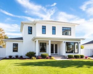 How Much To Renovate House