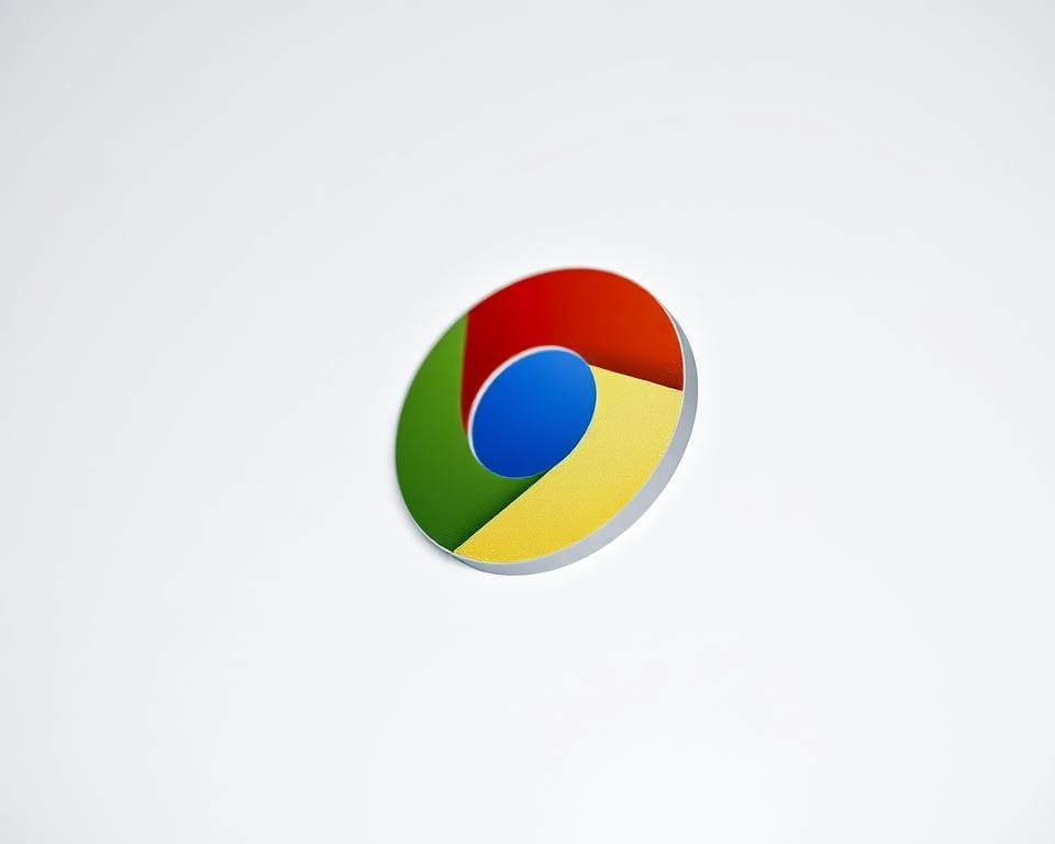 How To Add A Shortcut On Google Chrome