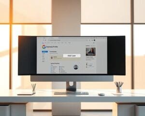 How To Add A User To Google Business Profile