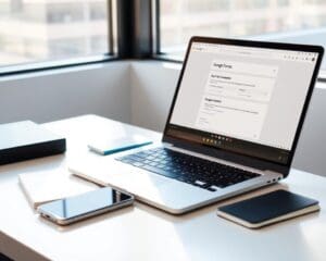 How To Add Answers To Google Forms
