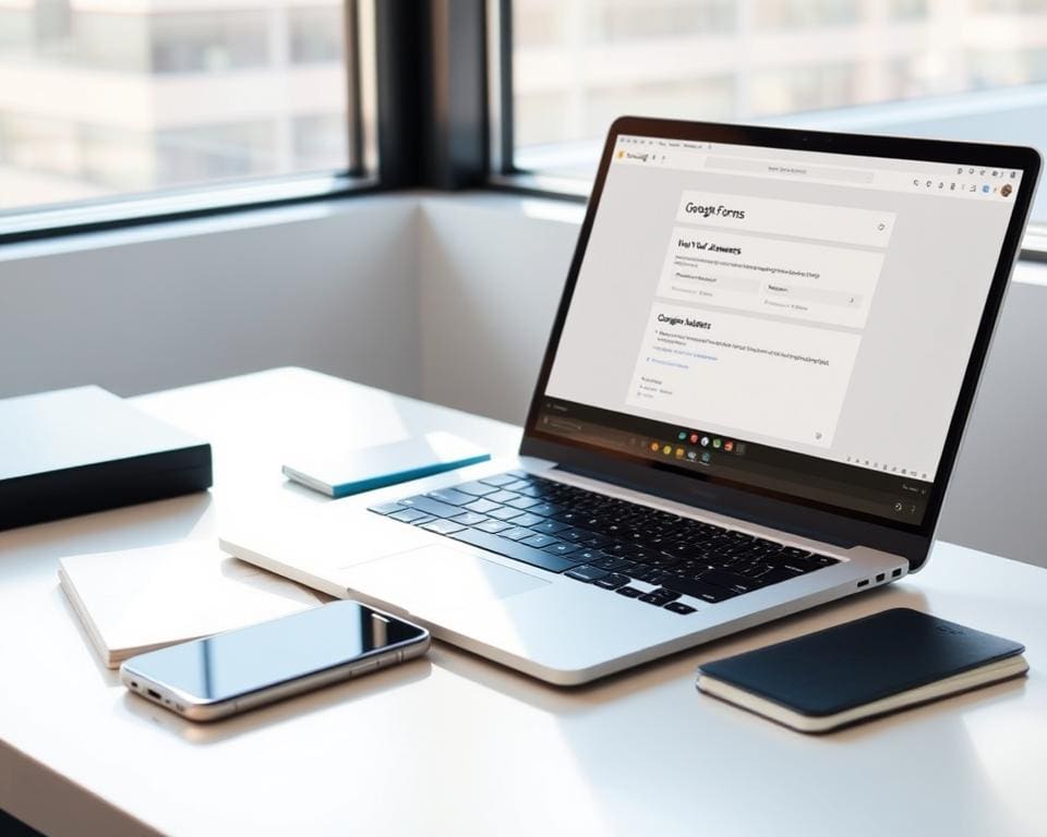 How To Add Answers To Google Forms