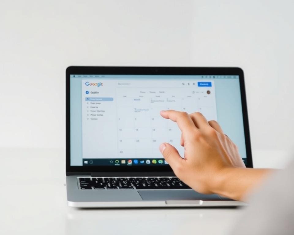 How To Add Holiday To Google Calendar