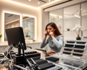 How To Become A Lash Tech In Florida