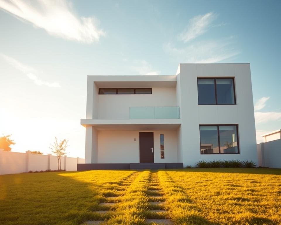 How To Buy A House Outright