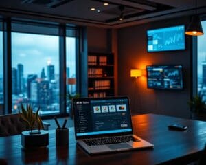 How To Buy Solidus Ai Tech