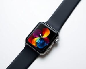 How To Change Wallpaper On Apple Watch From Camera Roll