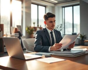 How To Close A Business With Hmrc