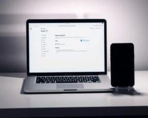 How To Deactivate Apple Id