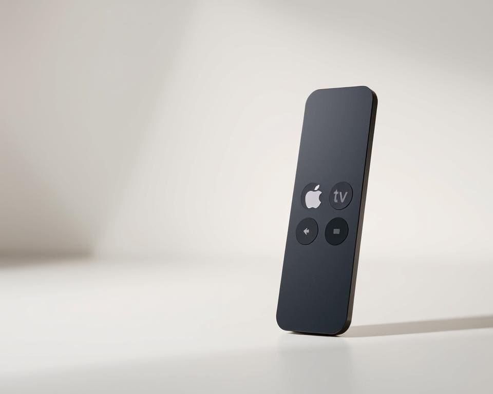 How To Disconnect Apple Tv Remote