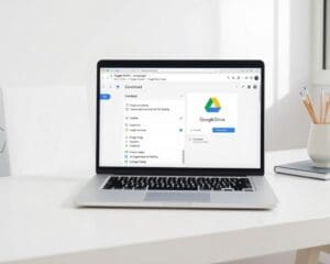 How To Download A File From Google Drive