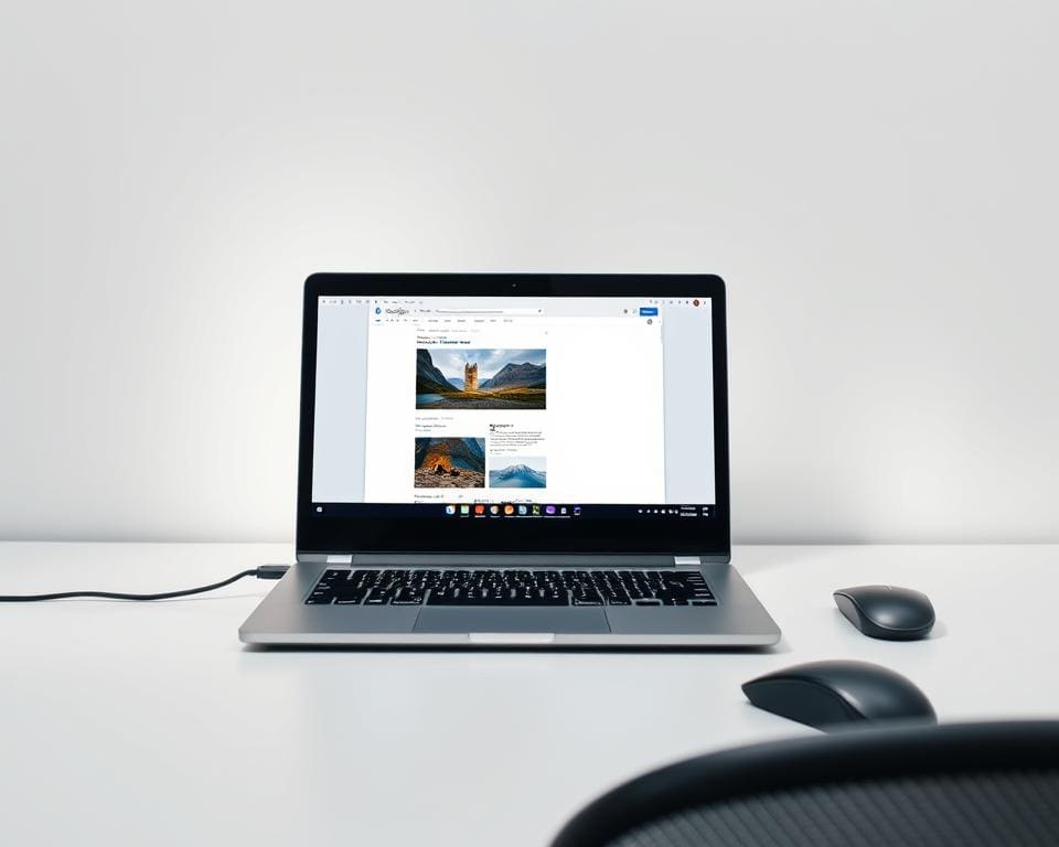 How To Download Image From Google Doc