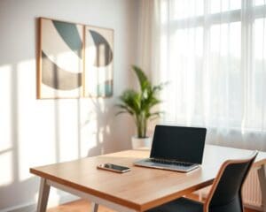 How To Integrate New Tech Into Your Lifestyle