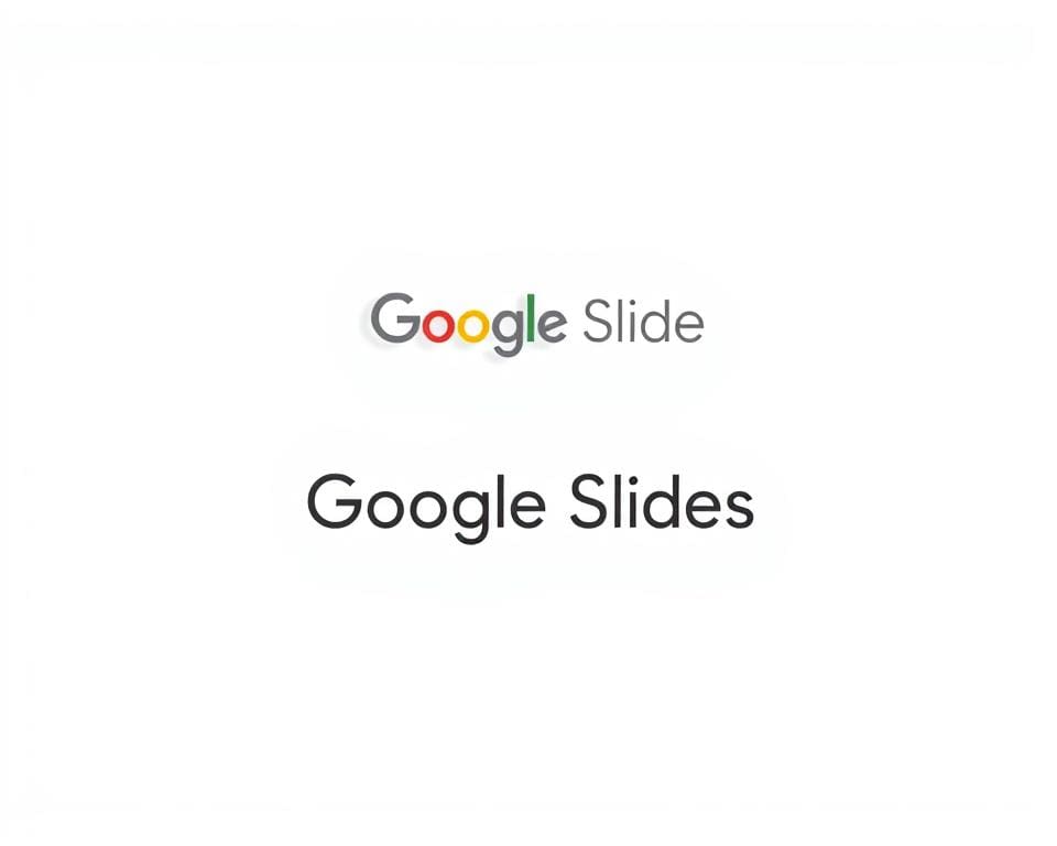 How To Make Google Slides Look Aesthetic