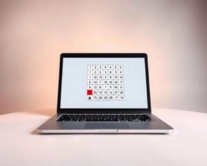 How To Play Minesweeper Google