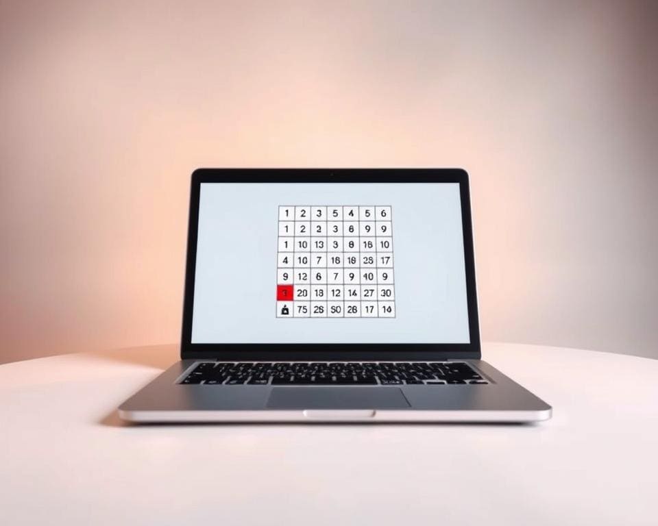 How To Play Minesweeper Google