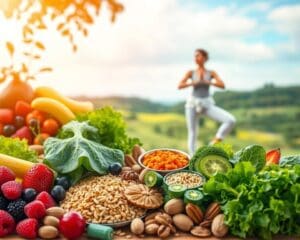 How To Prevent Parkinson's Disease With Diet And Lifestyle