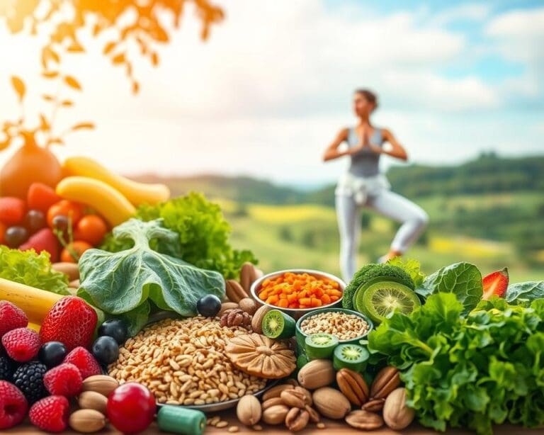 How To Prevent Parkinson's Disease With Diet And Lifestyle