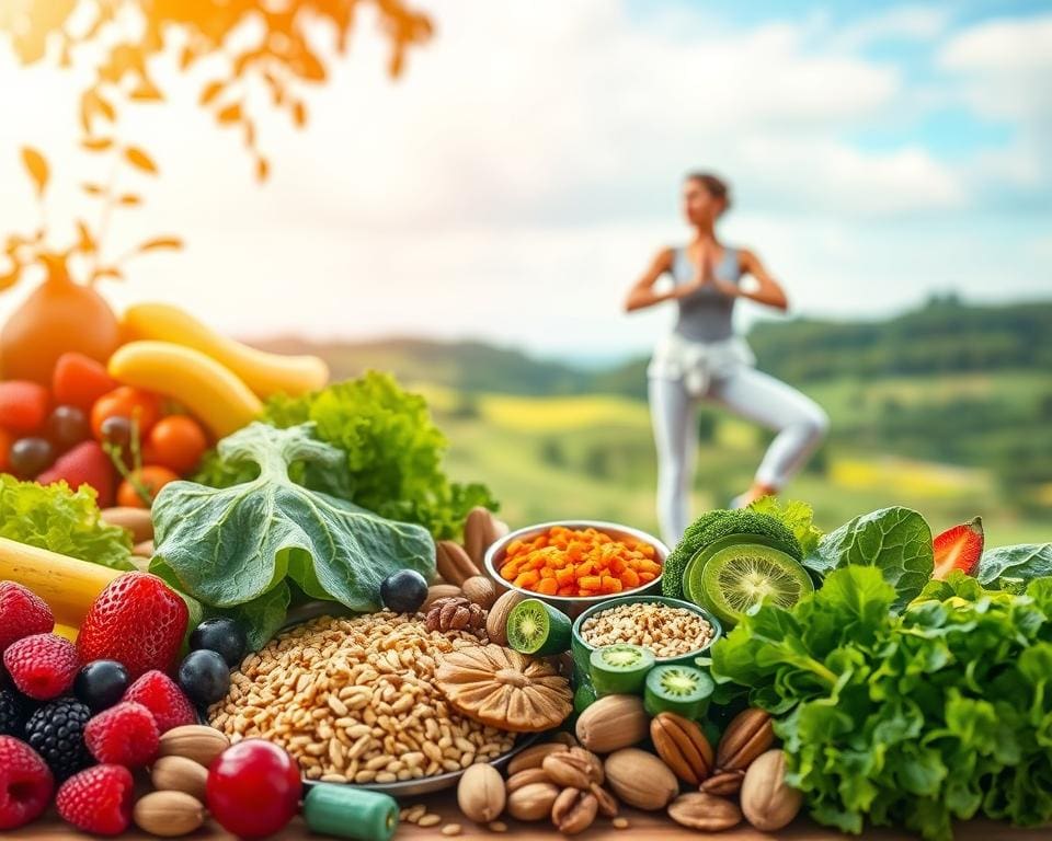 How To Prevent Parkinson's Disease With Diet And Lifestyle