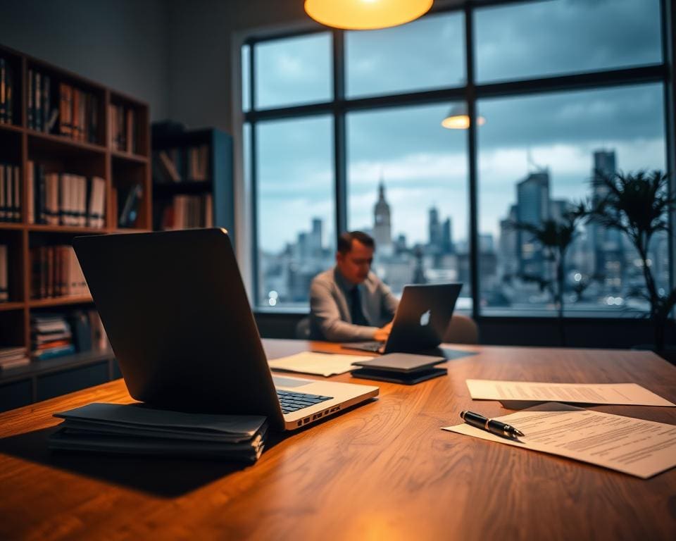 How To Register A Business Name In Uk