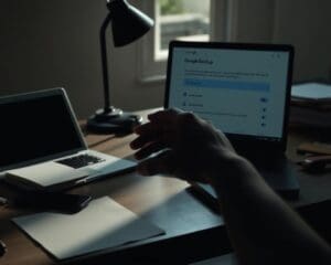 How To Remove Photos From Google Backup